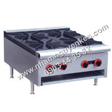 Bếp Âu 4 họng RB 4